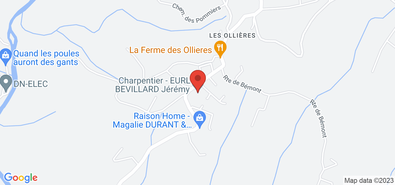 365 Rte du Praz, 74370 Fillière, France